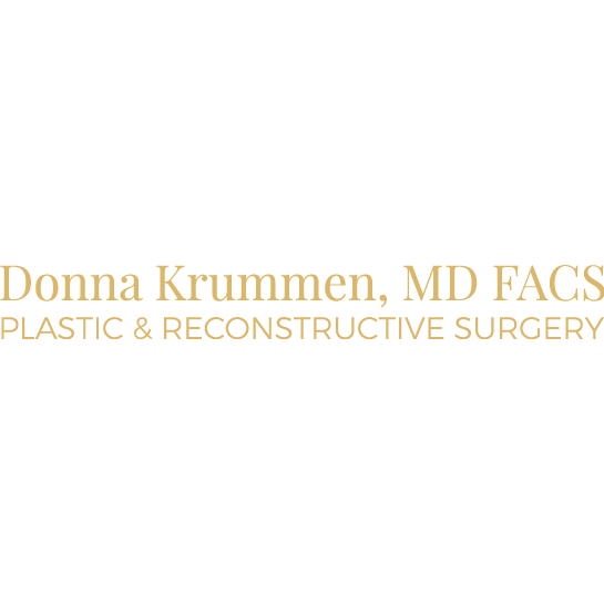 Donna Krummen, M.D., Plastic & Reconstructive Surgery