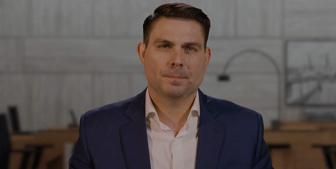 Safe Harbor Group Image