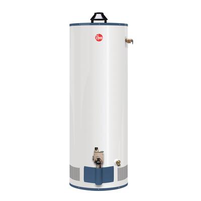 Water Heaters