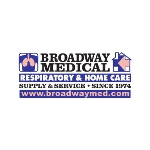 Broadway Medical