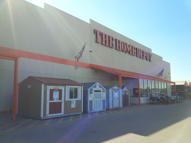 Images The Home Depot