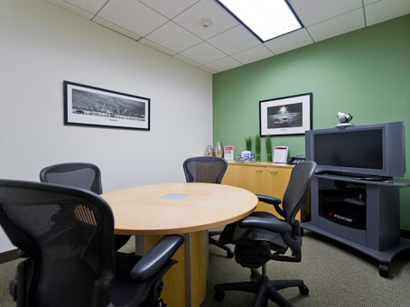 Regus - New York, Melville - Melville Expressway II Photo