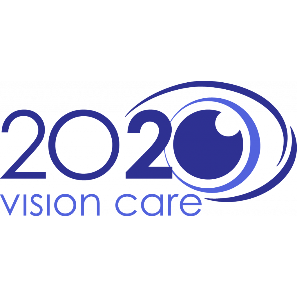 20/20 Vision Care Photo