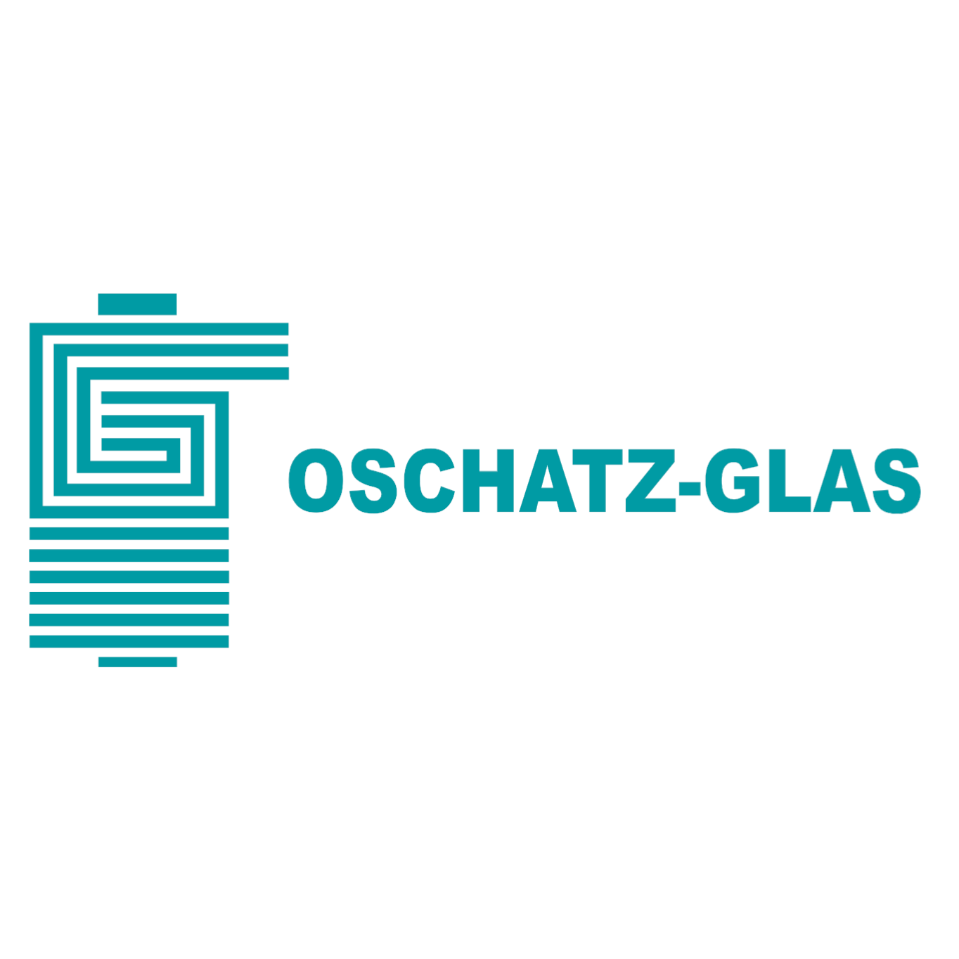 Logo von P-D Glasseiden GmbH Oschatz