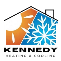 Kennedy Heating & Cooling