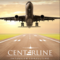 Centerline Interview Consulting