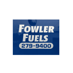 Fowler Fuels LLC