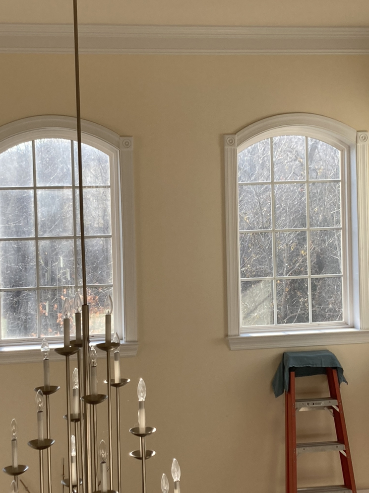 Window Hero Lake Norman Image