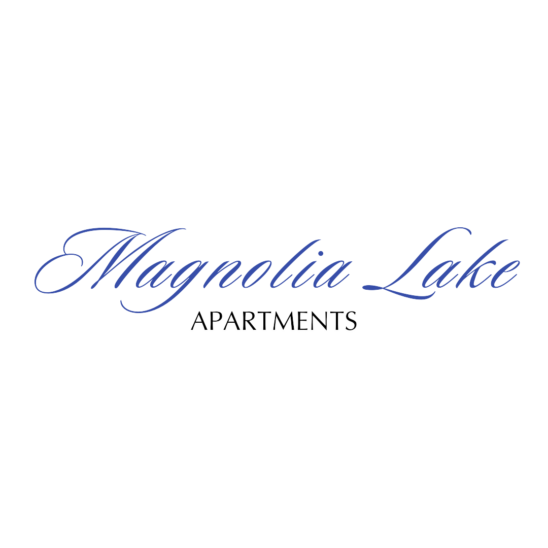 Magnolia Lake