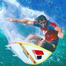 Hans Hedemann Surf School Waikiki