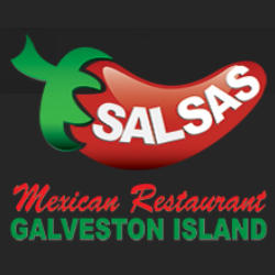 Salsa's Mexican Restaurant Photo