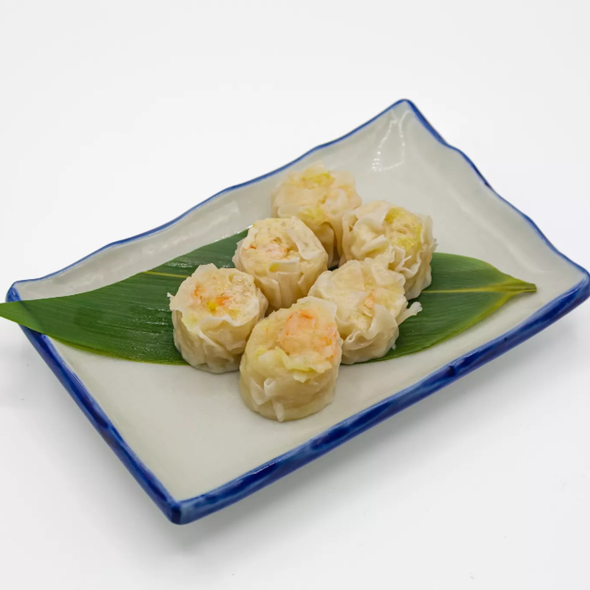 Shumai
