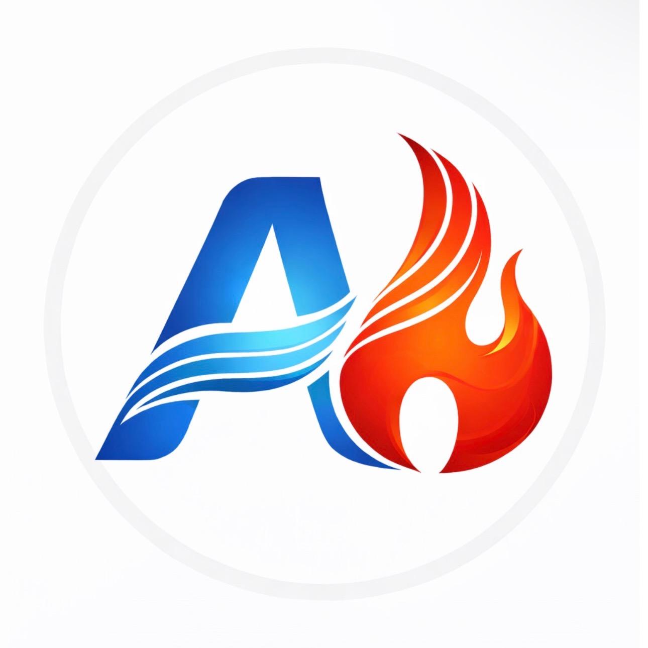 AeroHeat LLC