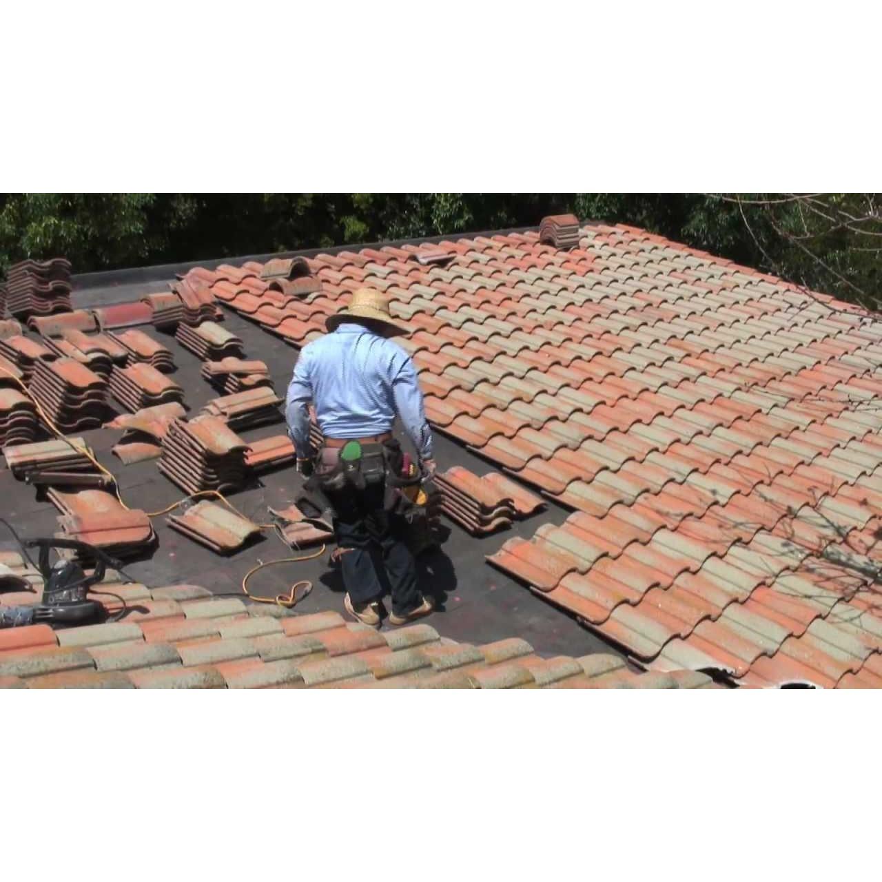 Trident Construction Services LLC Logo