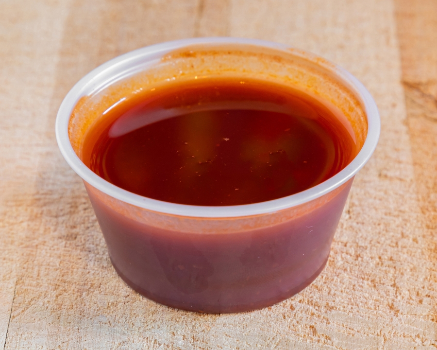 2oz Guajillo