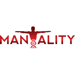 Mantality Health