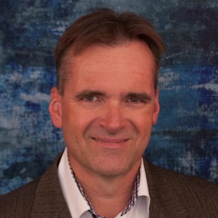 MAREK MARTYNOWICZ, MD Logo