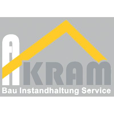 Logo von Atef Akram Trockenbau und Bodenleger