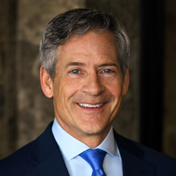 Joseph Piche - RBC Wealth Management Financial Advisor Logo