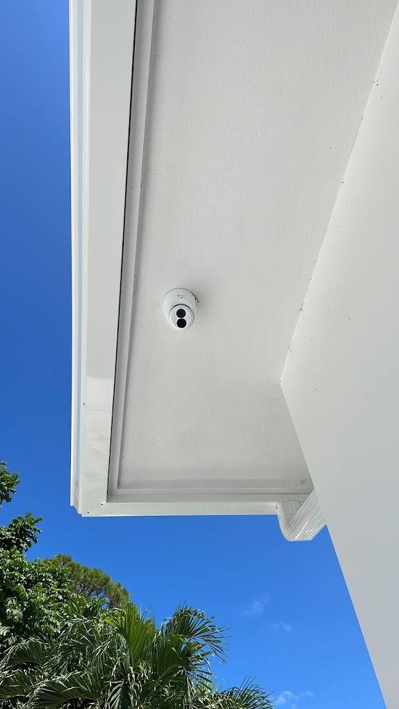 HT-Install, Inc. Image