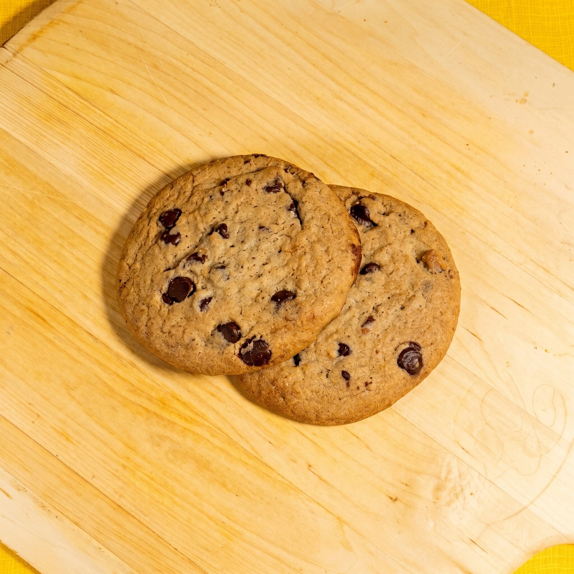 Cookie Pack