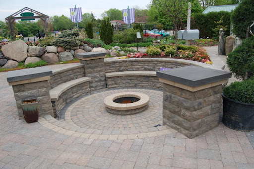 Fernandez & Sons Masonry Landscaping Corp. Image