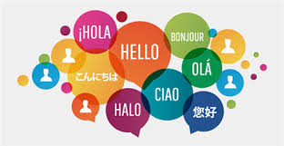 Images Expert Language Services. Inc.