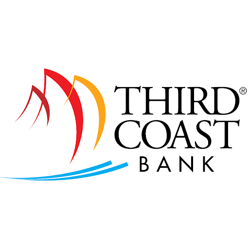 Third Coast Bank