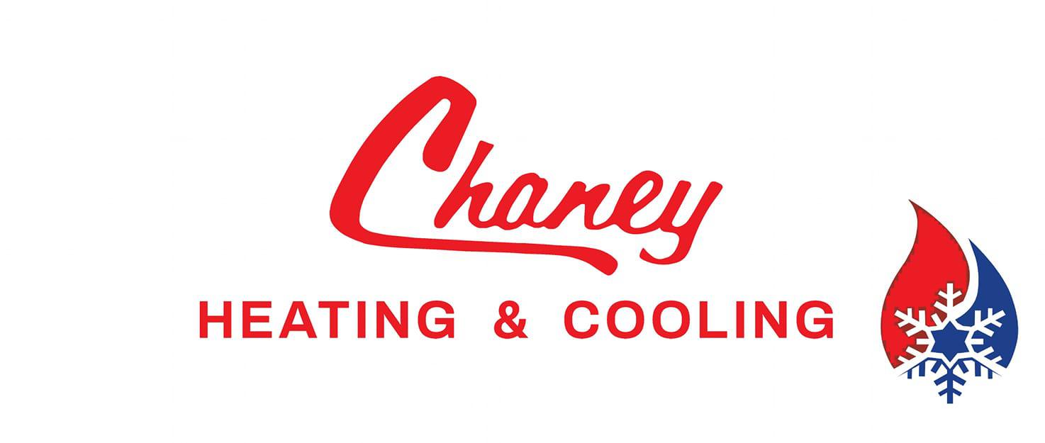 Chaney Heating & Cooling