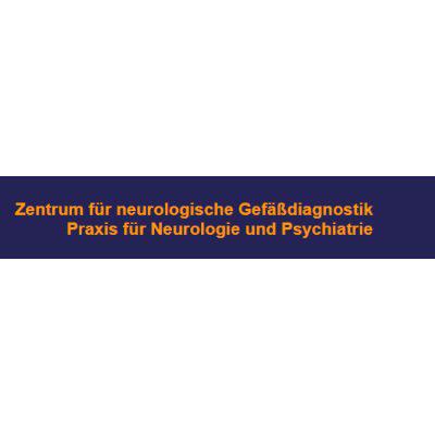 Logo von Prof. Dr. Eva Bartels und Dr. med. Susanne Bartels