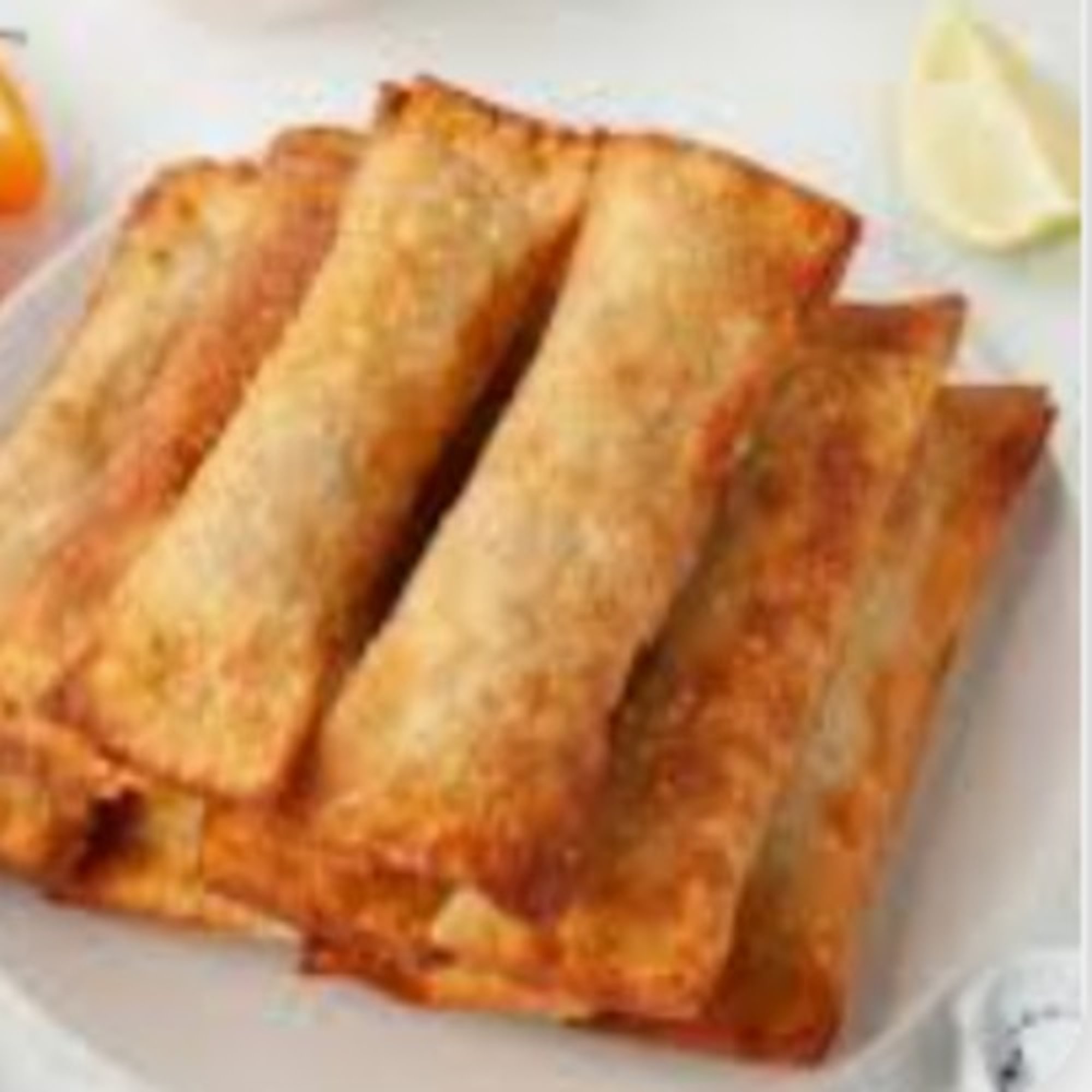 Tequenos