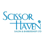 Scissor Haven Salon & Barbershop | 68 Robie St, Truro, NS B2N 1L2 | +1 902-893-7309