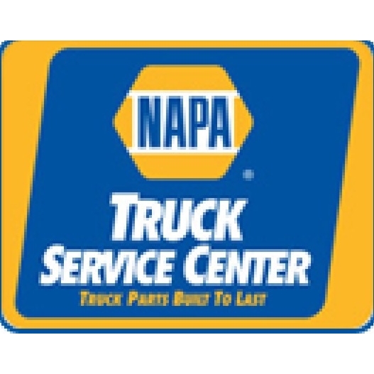 McMahons Auto Diesel Rep, LLC Logo