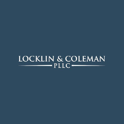 Locklin & Coleman, PLLC