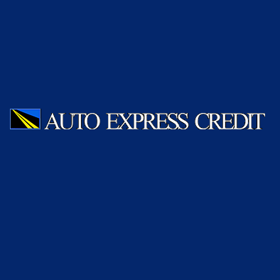 Auto Express Credit