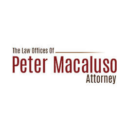 The Law Offices of Peter Macaluso Attorney