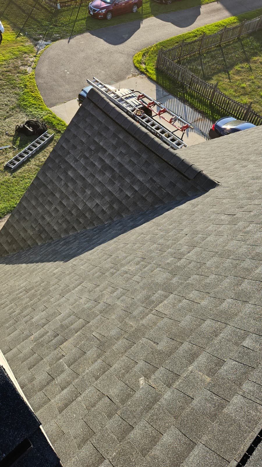 Radiant Home Services Image