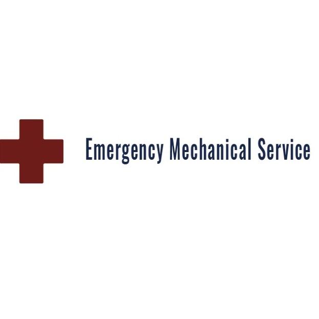 Emergency Mechanical Service