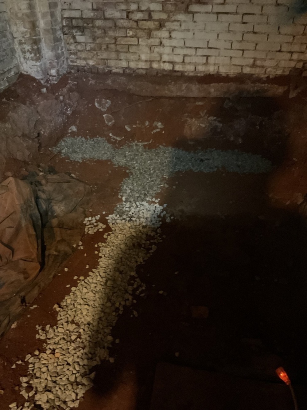 Ox Foundation Solutions Image