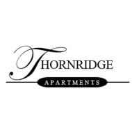 Thornridge Apartments Logo