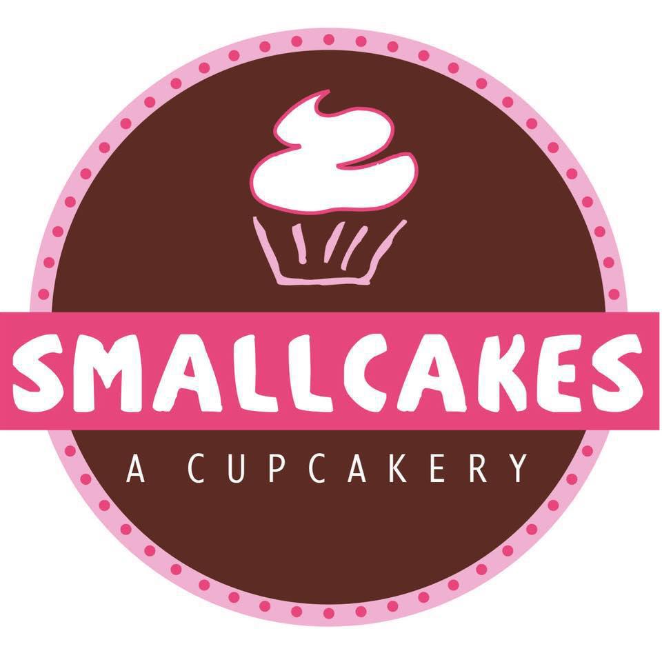 Smallcakes Cupcakery & Creamery Photo