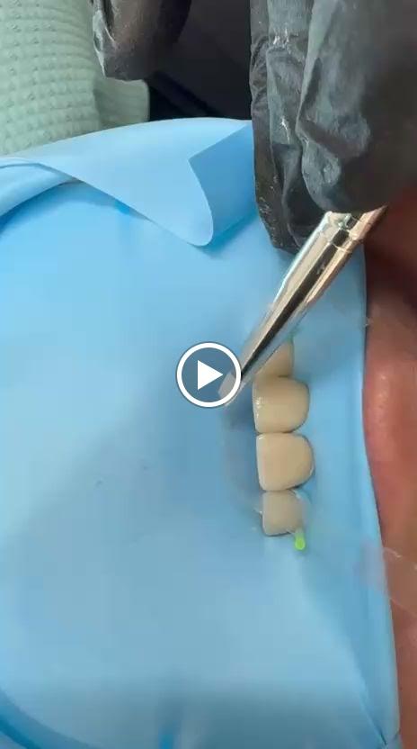 BOND Aesthetic | Aventura, FL Image