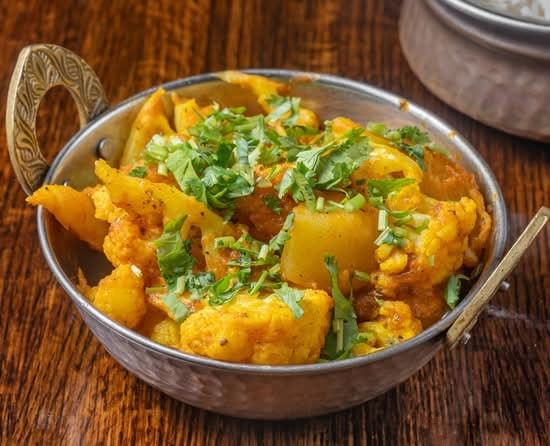 Alu Gobi