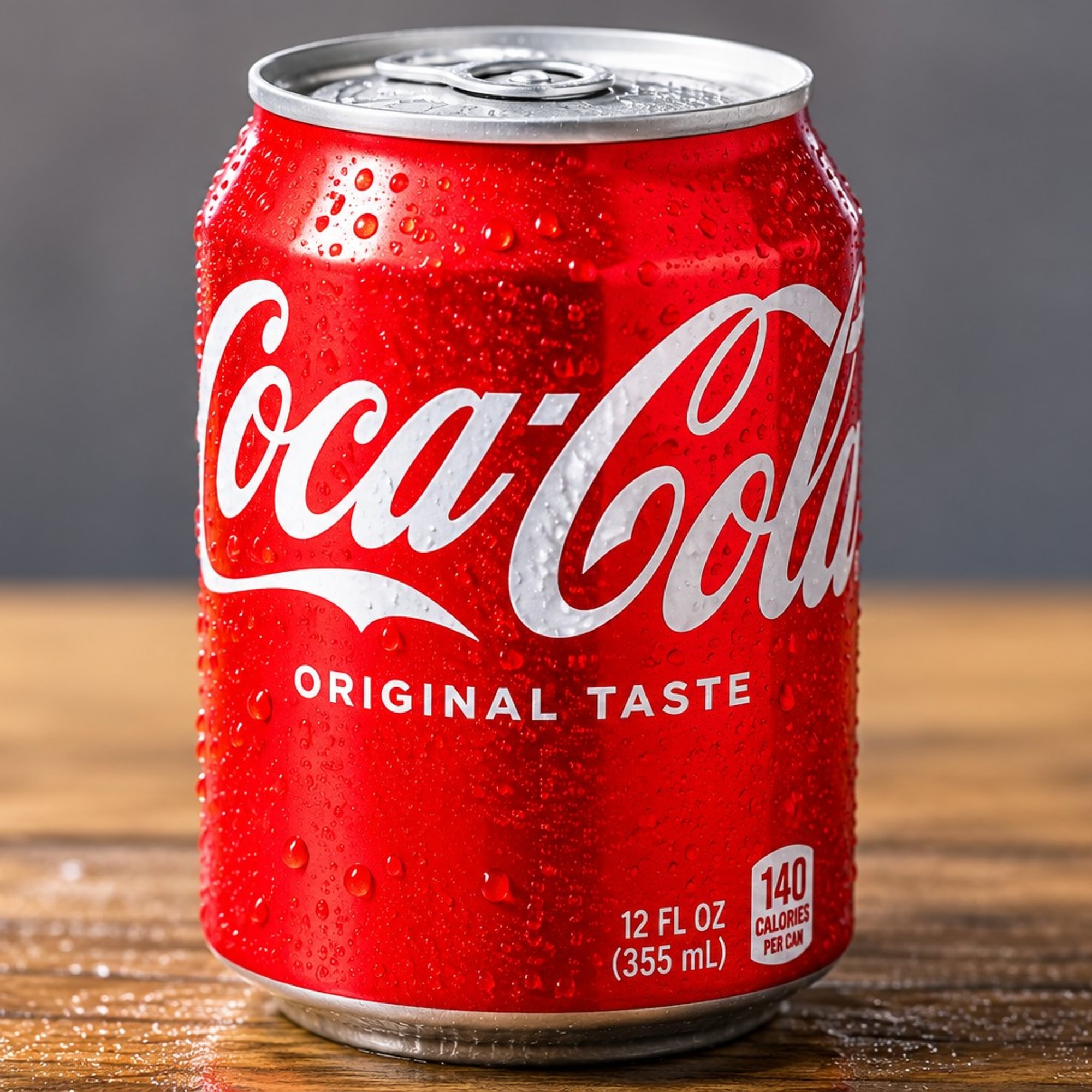 Coke/可乐