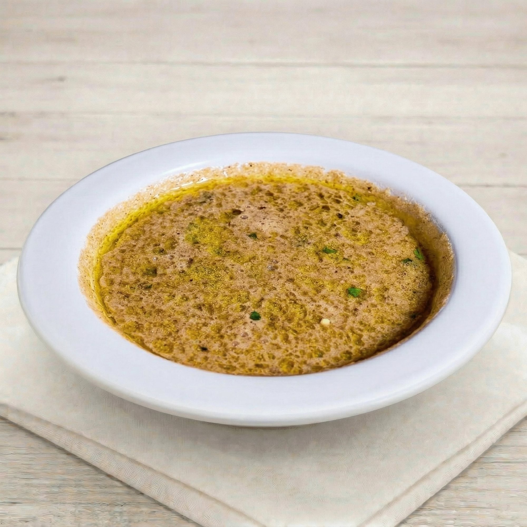 Mojo Sauce