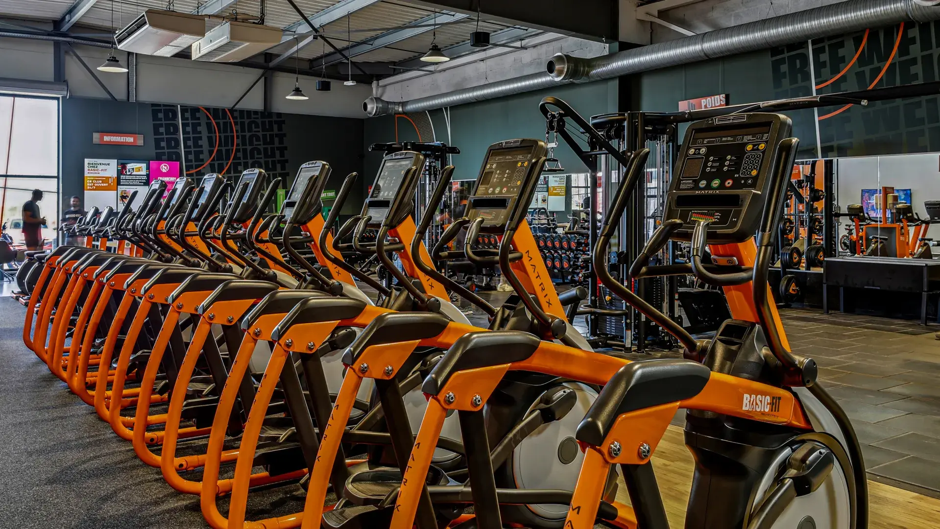 Miniature de la galerie