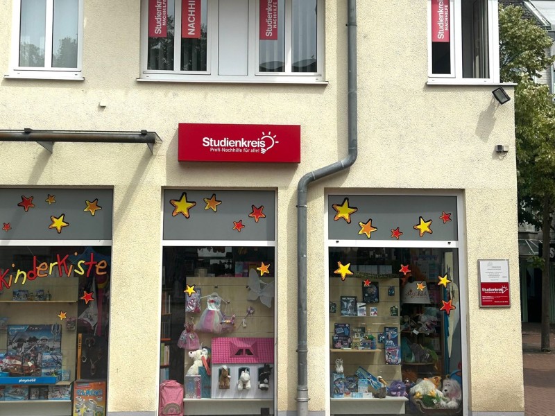 Galerie-Thumbnail