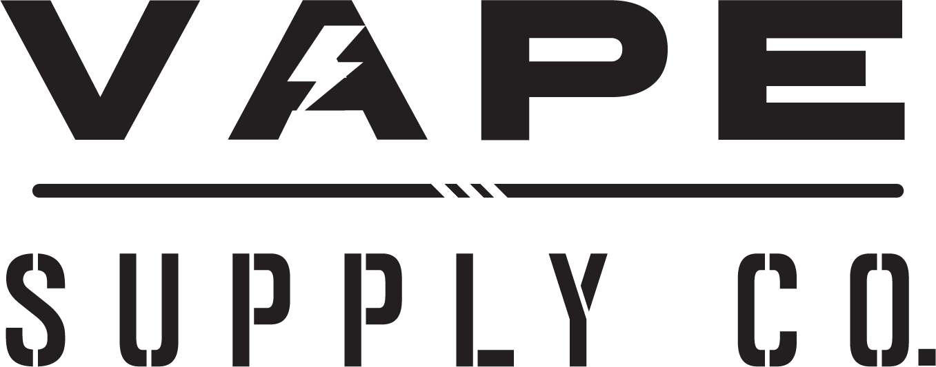 Vape Supply Co