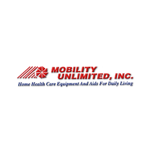 Mobility Unlimited, Inc.