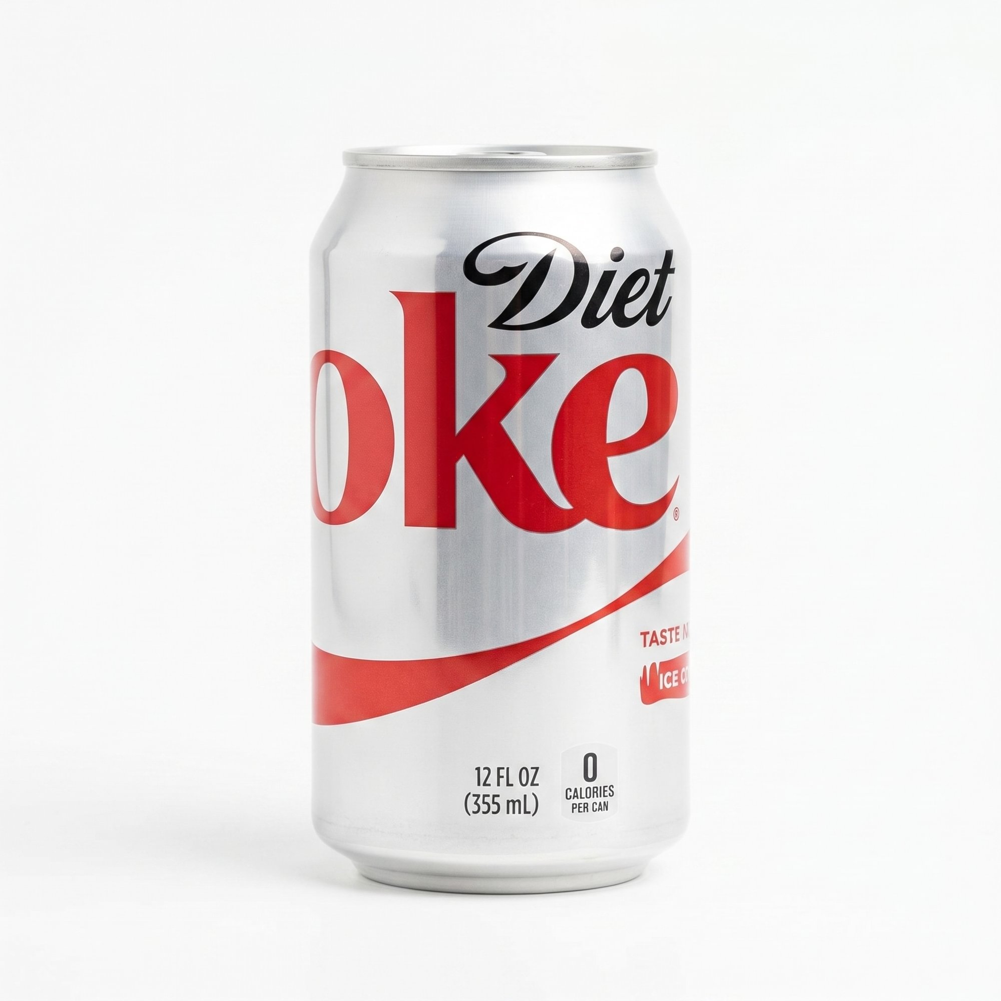 Diet Coke